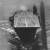 The Japanese Carrier Akagi, April 1942.