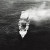 The Japanese carrier Hiryu on fire, June 5, 1942.