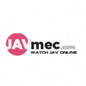 javmec profile image