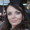 Veroniki Balabounidi profile image