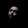 JUNAYED AHMED SUNNY profile image