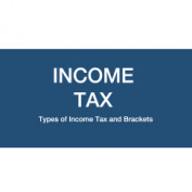 taxcalculator profile image
