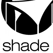Oz Shade profile image