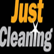 justcleaning profile image