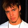 Garry Saunders profile image Garry Saunders profile image
