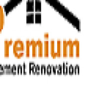 premiumbasement profile image