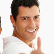 JamesBeasl profile image