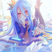 Misamisa profile image