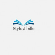 Stylo A Bille profile image