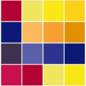 sunscreen profile image