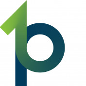 profitformulauk profile image