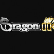 DragonQQ profile image