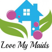 lovemymaids profile image