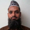 Syed abdul ghaffar profile image