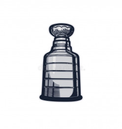 The 5 Teams That Are Most Likely to Win the Stanley Cup
