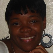 kcauthen profile image