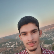 IbrahimOdeh profile image
