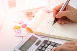 Budgeting 101: How to Make a Budget the Right Way