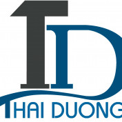 cutramthaiduong profile image