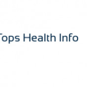 topshealthinfo profile image