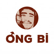 capheongbi profile image