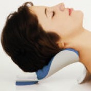 neck support profile image