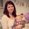 mindful-hsp-mom profile image