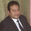 Waqar310 profile image