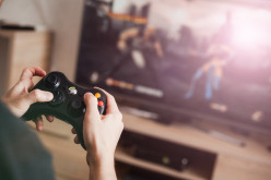 Why You Should Use a Gaming VPN for Your Console