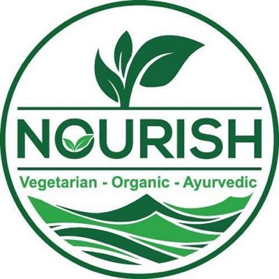 HubPages profile picture for @nourish