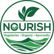 Nourish profile image