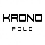 KRONO POLO profile image