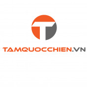 tamquocchienvn profile image