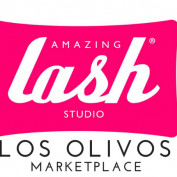 amazinglashlosolivos profile image