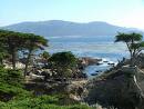 17 Mile Drive