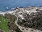 17 Mile Drive Twists And Turns Around Some Of The Most Beautiful Real Estate In The World