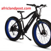 ElectricbikeReview profile image