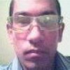 Glenn Smit profile image