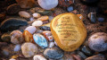 Common Sense and Wisdom - The Rarest of Commodities.