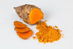 Turmeric and Its Healing Properties