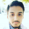Ghazi 101 profile image