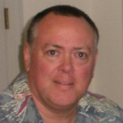 George P Lea profile image