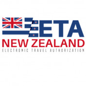 newzealandvisausa profile image