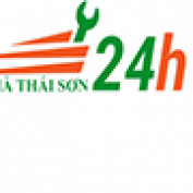 thaison profile image