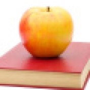 datapole profile image