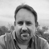 marcpatterson profile image