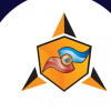 cce7 profile image