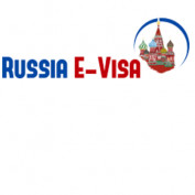 evisarussia profile image