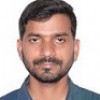 RudraPratap2580 profile image