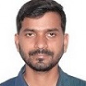 RudraPratap2580 profile image